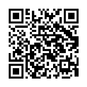 凤君曜领着凤小熊和大白去了设宴的宫殿二维码生成