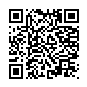 凤君曜额头上顿时爬上了几根黑线二维码生成