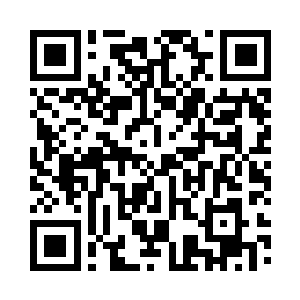 凤君泽不耐地出声打断他们之间的抬杠二维码生成