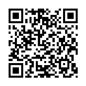 凤君泽便令人将粮食从凤君曜手中接管了过来二维码生成