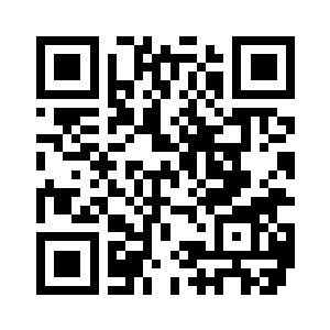 凤君泽便宣布结束这一次的宫宴二维码生成
