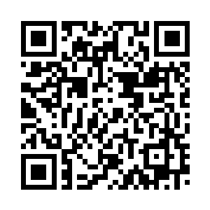 凤君泽再看舒蔓瑶就显得厌恶无比二维码生成