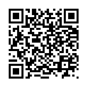 凤君泽听到唐敏这个名字就显得很不耐烦二维码生成