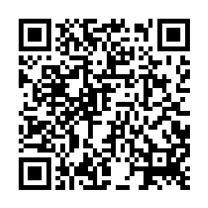 凤君泽带着一众的太医浩浩荡荡的去了唐敏的宫殿二维码生成