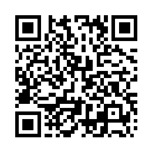 凤君泽无凭无据也不会将此事扣到厉王府头上二维码生成