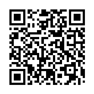 凤君泽让这些太医要仔细的为唐敏检查二维码生成