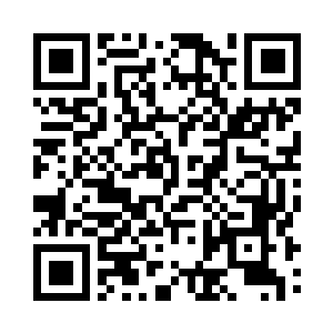 凤君泽重重地将手拍在龙椅的手把上二维码生成