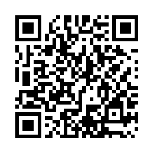 凤君翔弯腰趴在车窗上想将里面的唐玥喊出来二维码生成