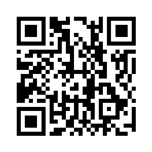 凤君翔气的从地上一蹦而起二维码生成