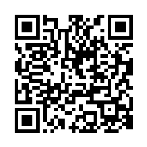 凤君翔看着通往厉王府的方向冷哼了一声二维码生成