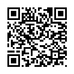 凤君翔被人劫走已经有半个月的时间二维码生成