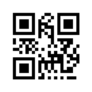 凤呀二维码生成