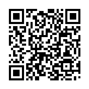 凤大人也是念及茹嘉没有父亲这才多加疼爱二维码生成