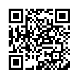 凤天娇和陆天明点头表示赞同二维码生成