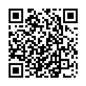 凤姐儿正打点着给杨提督太太的药材和礼物二维码生成