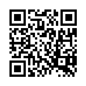 凤姨现在就去灭了他满门二维码生成