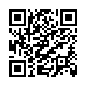 凤娇妹妹怎么会不和我一起去呢二维码生成