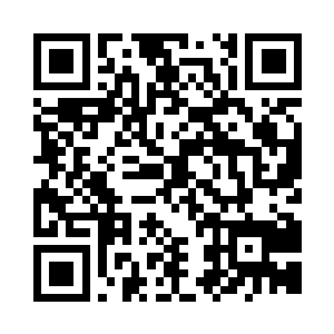 凤子皓正被两个小厮搀扶着往这边走来二维码生成