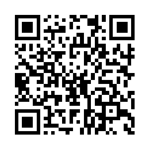 凤子皓的剑凌轩实在出乎凤羽珩的意料二维码生成