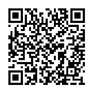 凤子睿突如其来的变化让何忠有了一瞬间的失神二维码生成