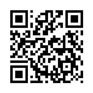 凤家人又集体站到凤府门口二维码生成