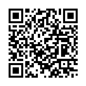 凤家以前到也给原主请过舞蹈师父二维码生成