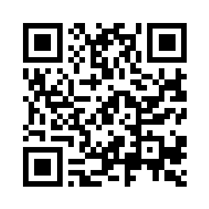 凤家全族被抄斩的一幕二维码生成