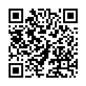 凤家其它的人集体将凤沉鱼送出了家门二维码生成