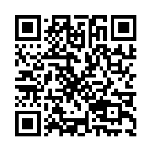 凤家又另外给孩子们备上了一份给皇后的礼物二维码生成