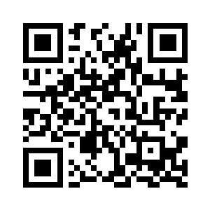 凤家可以在这里再住几日二维码生成