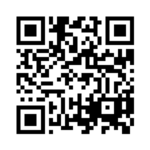 凤家的主母都是被诅咒的二维码生成