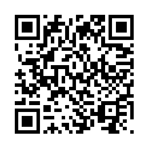 凤家的后辈子弟肯定会更加的杰出的二维码生成