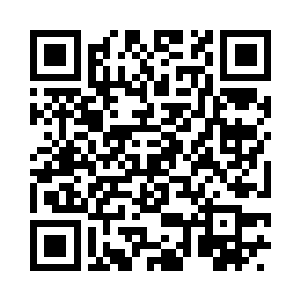 凤家的大权就这么落到了凤羽珩手里二维码生成