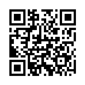 凤家的确有炼制秘宝的方法二维码生成