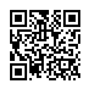 凤家的队伍继续前行二维码生成