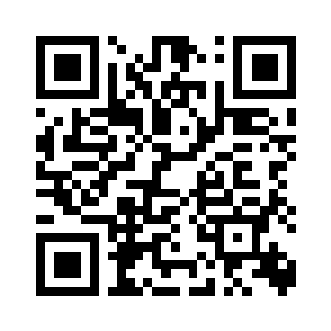 凤家能收留咱们已经是大恩了二维码生成