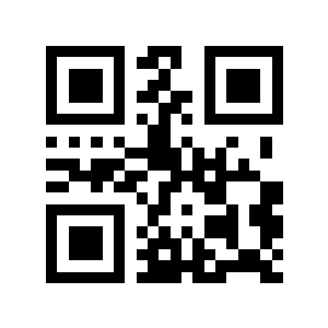 凤家二维码生成