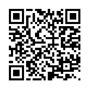 凤小熊不可思议的看着处在阵中的唐玥二维码生成