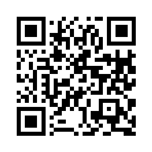 凤小熊不由倒抽了一口气二维码生成