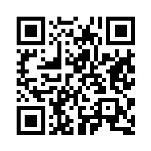 凤小熊也不懂这里的行规二维码生成