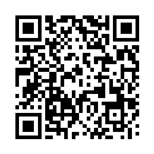 凤小熊也知道他们在这里的缘分只能这样二维码生成