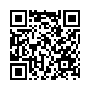 凤小熊内心得到了小小的满足二维码生成