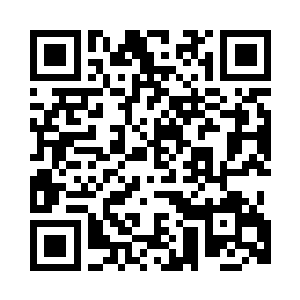 凤小熊和大白大黑留在大黑洞口处二维码生成