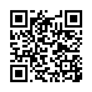 凤小熊哪怕冻的浑身打哆嗦二维码生成