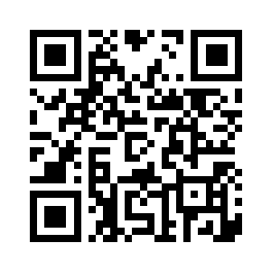 凤小熊在海里扑腾了几下二维码生成