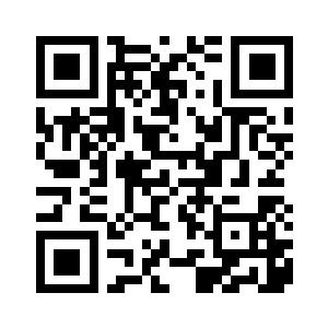 凤小熊小心翼翼的接过瓶子二维码生成