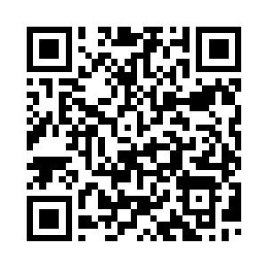 凤小熊带着大白和小狐狸出了殿门二维码生成