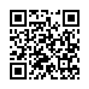 凤小熊才将药递给上官磊二维码生成