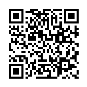 凤小熊才让大白和大黑赶紧的镇压下面的力量二维码生成