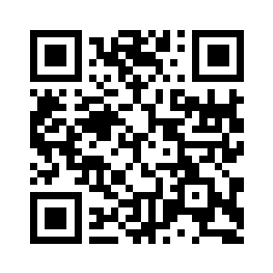 凤小熊抹了一把脸上的海水二维码生成